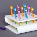 9er-zahnbuerstenbox_zahnbuerstenhalter_zahnhygiene_kindergarten_kita_krippe_zahngesundheit_zaehne_putzen_kita-shop_zahnpflege_kaesebier_tischlerei_holzwerkstatt-0408.2