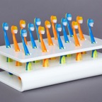 15er-zahnbuerstenbox_zahnbuerstenhalter_zahnhygiene_kindergarten_kita_krippe_zahngesundheit_zaehne_putzen_kita-shop_zahnpflege_kaesebier_tischlerei_holzwerkstatt-0392.2