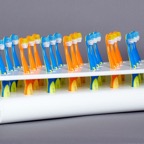 27er-zahnbuerstenbox_zahnbuerstenhalter_zahnhygiene_kindergarten_kita_krippe_zahngesundheit_zaehne_putzen_kita-shop_zahnpflege_kaesebier_tischlerei_holzwerkstatt-0426.2