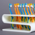 27er-zahnbuerstenbox_zahnbuerstenhalter_zahnhygiene_kindergarten_kita_krippe_zahngesundheit_zaehne_putzen_kita-shop_zahnpflege_kaesebier_tischlerei_holzwerkstatt-0434.2