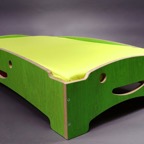 kinderbett_stapelbett_kleiner_frosch-DSC07509