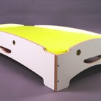 kinderbett_stapelbett_kleiner_frosch-DSC07581