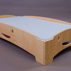 kinderbett_stapelbett_kleiner_frosch-DSC07639