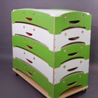 kinderbett_stapelbett_kleiner_frosch-DSC07803