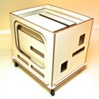 bewegungsbaustelle_bewegungsparcour_kita-IMG_0868