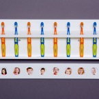 10er-zahnbuerstenleiste_zahnbuerstenhalter_zahnhygiene_kindergarten_kita_krippe_zahngesundheit_zaehne_putzen_kita_shop_zahnpflege_zahnbürstenleisten_kaesebier_tischlerei_holzwerkstatt-0363-2