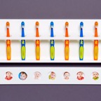 15er-zahnbuerstenleiste_zahnbuerstenhalter_zahnhygiene_kindergarten_kita_krippe_zahngesundheit_zaehne_putzen_kita_shop_zahnpflege_zahnbürstenleisten_kaesebier_tischlerei_holzwerkstatt-0356