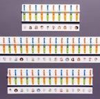 25er-zahnbuerstenleiste_zahnbuerstenhalter_zahnhygiene_kindergarten_kita_krippe_zahngesundheit_zaehne_putzen_kita_shop_zahnpflege_zahnbürstenleisten_kaesebier_tischlerei_holzwerkstatt-0347-2 Kopie 2