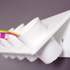 5er-zahnputzbecherleiste-zahnputzbecherhalter-trinkbecherleiste-trinkbecherhalter-tuschebecherleiste-becherleiste-atelierbecherleiste-kaesebier-3442