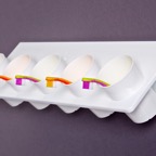 5er-zahnputzbecherleiste-zahnputzbecherhalter-trinkbecherleiste-trinkbecherhalter-tuschebecherleiste-becherleiste-atelierbecherleiste-kaesebier-TK_0516_0294.2