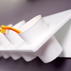 10er-zahnputzbecherleiste-zahnputzbecherhalter-trinkbecherleiste-trinkbecherhalter-tuschebecherleiste-becherleiste-atelierbecherleiste-kaesebier-A3278