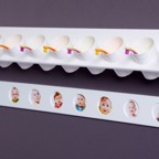 10er-zahnputzbecherleiste-zahnputzbecherhalter-trinkbecherleiste-trinkbecherhalter-tuschebecherleiste-becherleiste-atelierbecherleiste-kaesebier-TK_0516 2