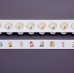 10er-zahnputzbecherleiste-zahnputzbecherhalter-trinkbecherleiste-trinkbecherhalter-tuschebecherleiste-becherleiste-atelierbecherleiste-kaesebier-TK_0516_0308