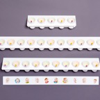 15er-zahnputzbecherleiste-zahnputzbecherhalter-trinkbecherleiste-trinkbecherhalter-tuschebecherleiste-becherleiste-atelierbecherleiste-kaesebier-0213