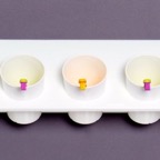 15er-zahnputzbecherleiste-zahnputzbecherhalter-trinkbecherleiste-trinkbecherhalter-tuschebecherleiste-becherleiste-atelierbecherleiste-kaesebier-TK_0516_0213.2