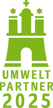 Logo_Umweltpartnerschaft_2025