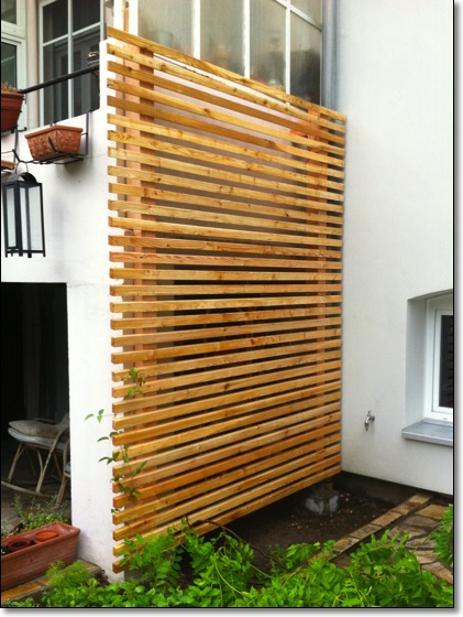 Tischlerei Hamburg Holzwerkstatt Kaesebier - Terrasse, Holzterrasse_tischler_hamburg