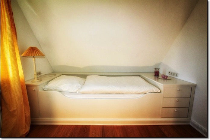 Tischlerei Hamburg Holzwerkstatt Kaesebier - Kojenbett_tischler_hamburg