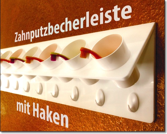 tischlerei_holzwerkstatt_kaesebier_hamburg_zahnpflege_zaehne_putzen_in_kita_kiga_kindergarten_kindertagesstaette_krippe_zahnputzbecherleiste_mit_haken_zahnputzbecherhalter_5.jpg