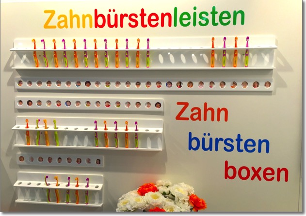 tischlerei_holzwerkstatt_kaesebier_hamburg_fotoleiste_atelierleiste_trinkbecherleiste-tuschebecherleiste_zahnpflege_kita_kindergarten_krippe_zahnputzbecherleiste_zahnputzbecherhalter_zahnbuerstenleiste_zahnbuerstenbox_zahnbuerstenhalter_img_0612.jpg