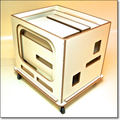 Tischlerei Hamburg Holzwerkstatt Kaesebier - Spielpodest, Bewegungsbaustelle, Bewegungsparcour, Bewegungskita, Bewegungsraum_IMG_0868