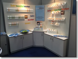 Tischlerei Holzwerkstatt Kaesebier Hamburg_Nr.1_IMG_7657