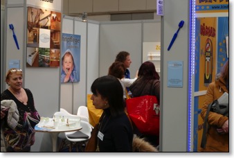 Tischlerei Holzwerkstatt Kaesebier Hamburg_Nr.1_L1010097