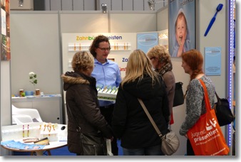 Tischlerei Holzwerkstatt Kaesebier Hamburg_Nr.1_L1010123