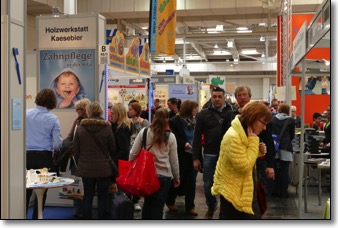 Tischlerei Holzwerkstatt Kaesebier Hamburg_Nr.1_L1010117