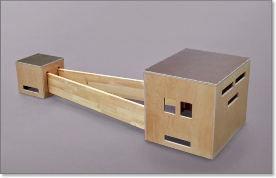 tischlerei_hamburg_holzwerkstatt_kaesebier_spielpodest_bewegungsbaustelle_bewegungsparcour_bewegungskita_kitapodest_bewegungsraum_23a9a.jpg