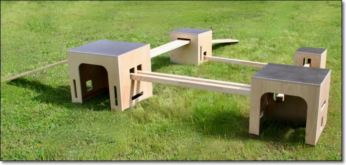 tischlerei_hamburg_holzwerkstatt_kaesebier_spielpodest_bewegungsbaustelle_bewegungsparcour_bewegungskita_kitapodest_bewegungsraum_23a9f.jpg