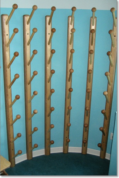 kindergarderobe_garderobe_kitagarderobe_kindergartengarderobe_kita_kindergarten_krippe_tischlerei_hamburg_holzwerkstatt_kaesebier-img_551.jpg