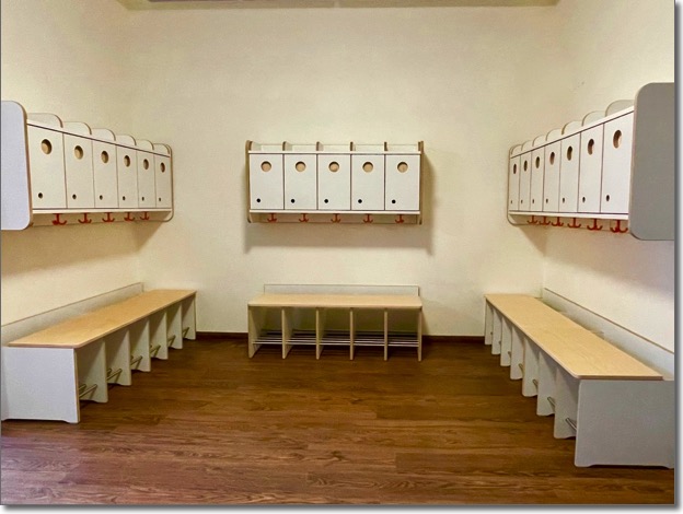 kindergarderobe_garderobe_kitagarderobe_kindergartengarderobe_kita_kindergarten_krippe_tischlerei_hamburg_holzwerkstatt_kaesebier_img_0363.jpeg