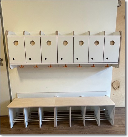 kindergarderobe_garderobe_kitagarderobe_kindergartengarderobe_kita_kindergarten_krippe_tischlerei_hamburg_holzwerkstatt_kaesebier_IMG_0366