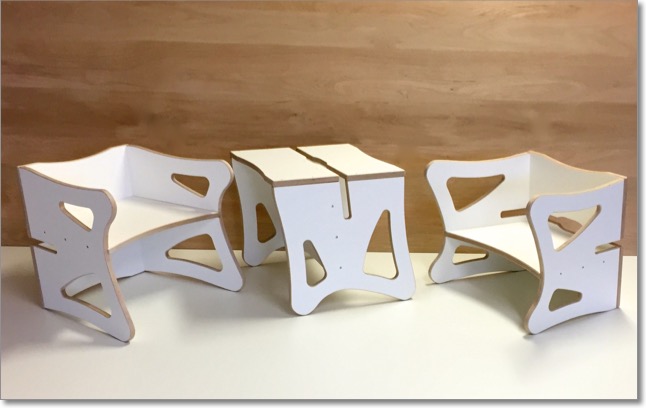 stapelhocker_wendehocker_stapelstuhl_wendestuhl_hocker_stuhl_stapelbar_kinderstuhl_kinderhocker_kita_krippe_krippenstuhl_kitastuhl_krippenhocker_kitahocker_tischlerei_holzwerkstatt_kaesebier_hamburg-img_3700-2.jpg