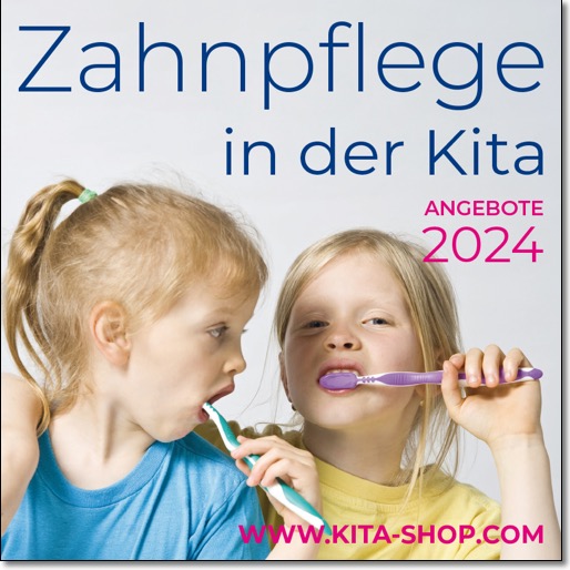 Zahnpflege in der Kita, Tischlerei Holzwerkstatt Kaesebier, Hamburg,  Tischler, Tischlerei, Schreiner, Schreinerei, Kita, Kindergarten, Bedarf,  Einrichtung, Ausstattung, Zubehoer, Ausstatter, Kita-Shop Kaesebier,  Zahnbuerstenleisten, Zahnbuerstenleiste