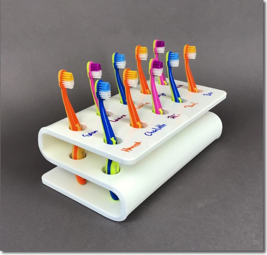 kita_shop_kaesebier_10er_zahnbuerstenbox_zahnbuerstenhalter_zaehne_putzen_kindergarten_kinder_krippe_zahnpflege_zahnhygiene_zahnbuerstenstaender_6010