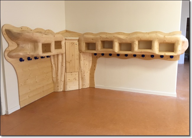 kindergarderobe_garderobe_kitagarderobe_kindergartengarderobe_kita_kindergarten_krippe_tischlerei_hamburg_holzwerkstatt_kaesebier-1414.jpg