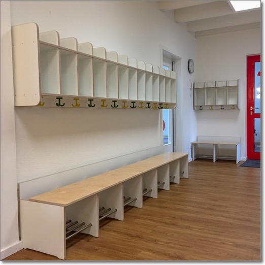 kindergarderobe_garderobe_kitagarderobe_kindergartengarderobe_kita_kindergarten_krippe_tischlerei_hamburg_holzwerkstatt_kaesebier-img_5567.jpg