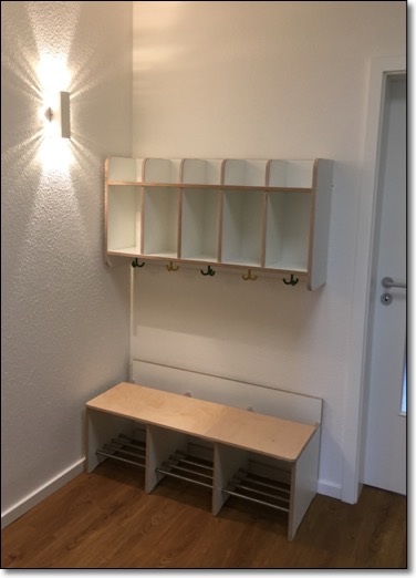 kindergarderobe_garderobe_kitagarderobe_kindergartengarderobe_kita_kindergarten_krippe_tischlerei_hamburg_holzwerkstatt_kaesebier-img_5571.jpg