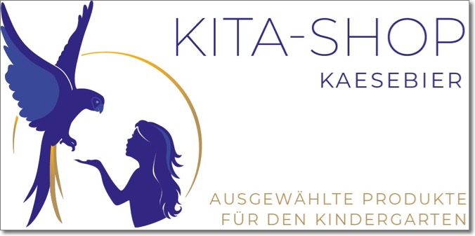 kita_shop_kaesebier_ausstatter_ausstattung_einrichter_einrichtung_bedarf_kindergarten_kiga_kinder_krippe_schule