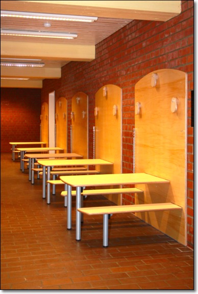 klapptisch_kita_kindergarten_krippe_hoehenverstellbar_IMG_0103