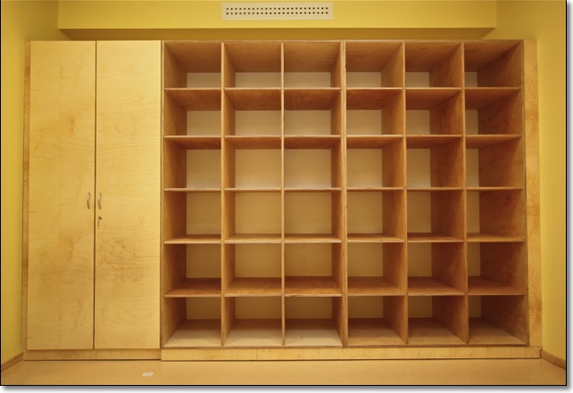 tischlerei_hamburg_holzwerkstatt_kaesebier_bettwaescheschrank