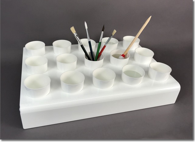 kita_shop_kaesebier_15er_trinkbecherhalter_becherhalter_becherleiste_zahnputzbecherhalter_tusche_atelier_becher_trinken_kindergarten_kinder_krippe_zahnpflege_zahnhygiene_6817.jpg
