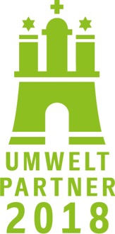 Logo_Umweltpartnerschaft_2018_tischlerei_holzwerkstatt_kaesebier_hamburg_RGB