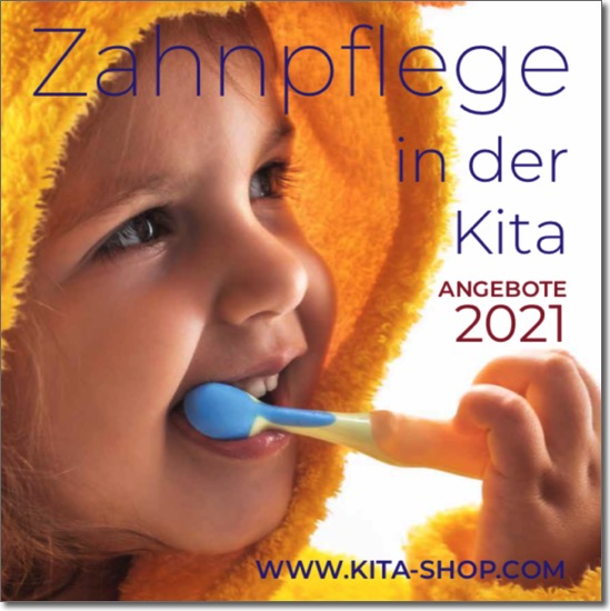 flyer_zahnpflege_in_der_kita_shop_kaesebier_Angebote_2021_tischlerei_holzwerkstatt_hamburg.tiff