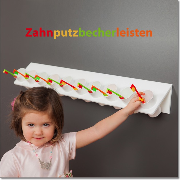 10er_zahnputzbecherleiste_zahnputzbecherhalter_fotoleiste_zaehneputzen_zaehne_putzen_zahnpflege_kita_kindergarten_krippe_zahnhygiene_zahngesundheit_tischlerei_holzwerkstatt_kaesebier_hamburg_kita-shop.com