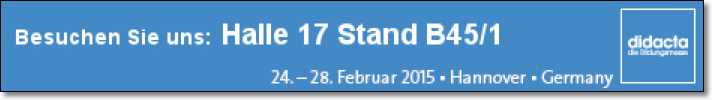 didacta_hannover_2015_tischlerei_holzwerkstatt_kaesebier.png
