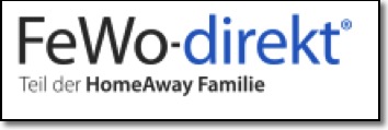 FeWo-direkt