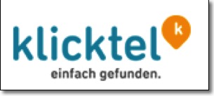 Klicktel